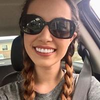 Отзыв от Вероника - виза ДТВ